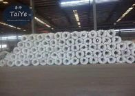 Industrial Stainless Steel Razor Wire BTO11 Spesifikasi Untuk Perlindungan Dinding