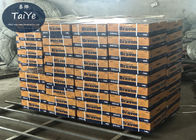 Karton Khusus BTO-22 Razor Kawat Berduri Tanpa Klip Untuk Hardware Surpermarket